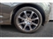 Volvo XC60 Image 7