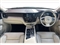 Volvo XC60 Image 8