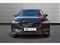 Volvo XC60 Image 9