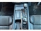 Volvo XC60 Image 10