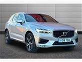 Volvo XC60 Image 1