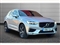 Volvo XC60 Image 1