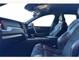 Volvo XC60 Image 2