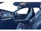 Volvo XC60 Image 2