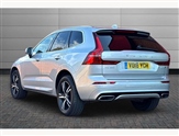 Volvo XC60 Image 5