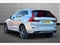 Volvo XC60 Image 5