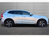 Volvo XC60 Image 6