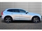Volvo XC60 Image 6