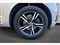 Volvo XC60 Image 7
