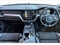 Volvo XC60 Image 8