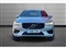 Volvo XC60 Image 9