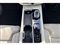 Volvo XC60 Image 10