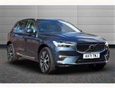 Volvo XC60 Image 1