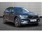 Volvo XC60 Image 1