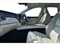 Volvo XC60 Image 2