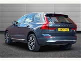 Volvo XC60 Image 5