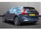 Volvo XC60 Image 5