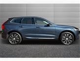 Volvo XC60 Image 6