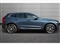 Volvo XC60 Image 6