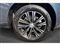 Volvo XC60 Image 7