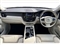 Volvo XC60 Image 8
