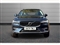 Volvo XC60 Image 9