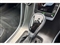 Volvo XC60 Image 10
