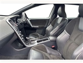 Volvo XC60 Image 2