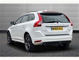 Volvo XC60 Image 5