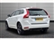Volvo XC60 Image 5