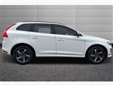 Volvo XC60 Image 6