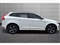 Volvo XC60 Image 6