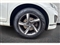 Volvo XC60 Image 7