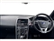 Volvo XC60 Image 8