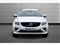 Volvo XC60 Image 9