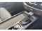 Volvo XC60 Image 10