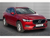 Volvo XC60 Image 1