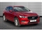 Volvo XC60 Image 1