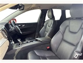 Volvo XC60 Image 2