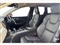 Volvo XC60 Image 2