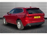 Volvo XC60 Image 5