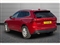 Volvo XC60 Image 5