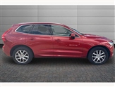 Volvo XC60 Image 6