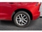 Volvo XC60 Image 7