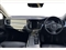 Volvo XC60 Image 8