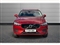Volvo XC60 Image 9