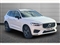 Volvo XC60 Image 1