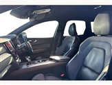 Volvo XC60 Image 2