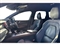 Volvo XC60 Image 2