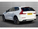 Volvo XC60 Image 5